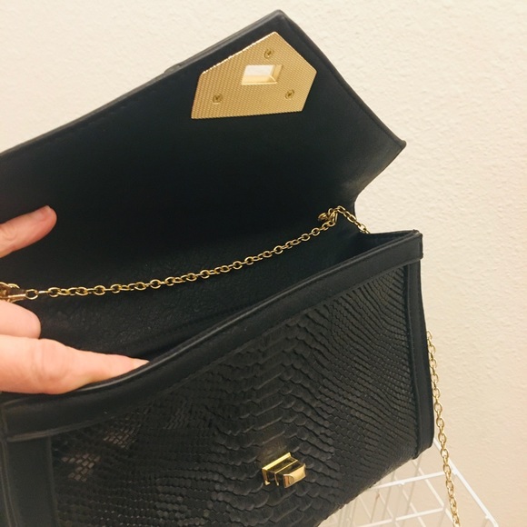 SOLD - Picture 3 of 5